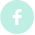 fb-01