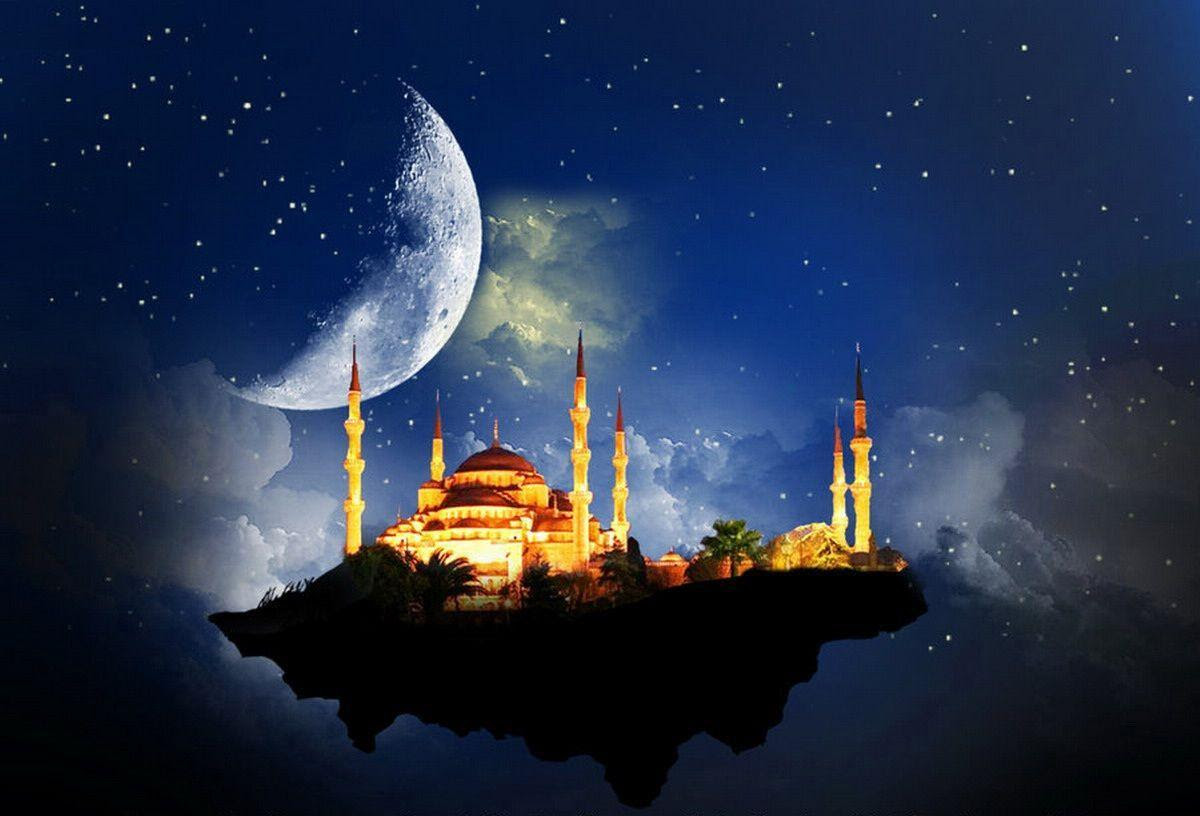 Islamic Wallpapers Hd 2015 Wallpaper Cave HD Wallpapers Download Free Map Images Wallpaper [wallpaper684.blogspot.com]