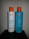 Moroccanoil Hydrating