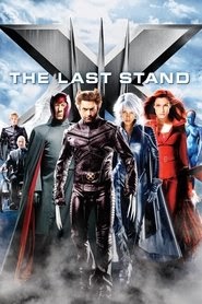 X-Men: The Last Stand watch full streaming subtitle eng showtimes
[putlocker-123] [HD] 2006