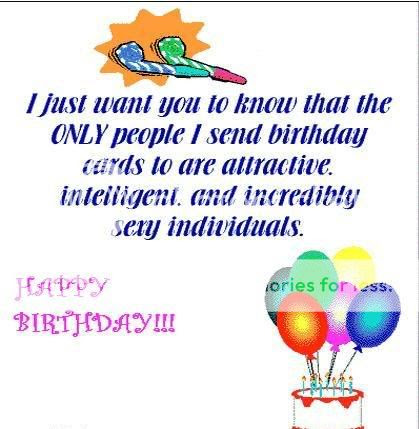 birthday cards for friends sayings. Best Friend Birthday E-cards.