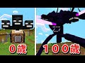 200以上 minecraft ウィザーストームの作り方 819770-Minecraft ウィザーストームの作り方