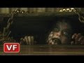 [MULTI] [STREAM] Evil Dead [FRENCH] [DVDRiP]