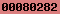 blogspot visit counter