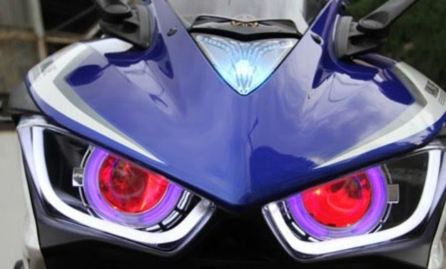 Tips Dan Cara Menghilangkan Getaran atau Berisik Pada 