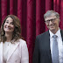 Bill Gates Son - Who Are Bill Gates Kids Fox Business : He was born into a wealthy family.