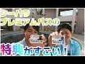 最高のコレクション シー 年 パス 323022