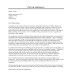 Fashion Cover Letter Internship / Stevens & associates, a national career management and outp.