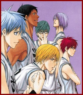 黒子の髪の色と名前の関係とは また無冠の五将メンバー情報まとめ おもしろ最新情報ブログ