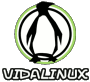 vidalinux