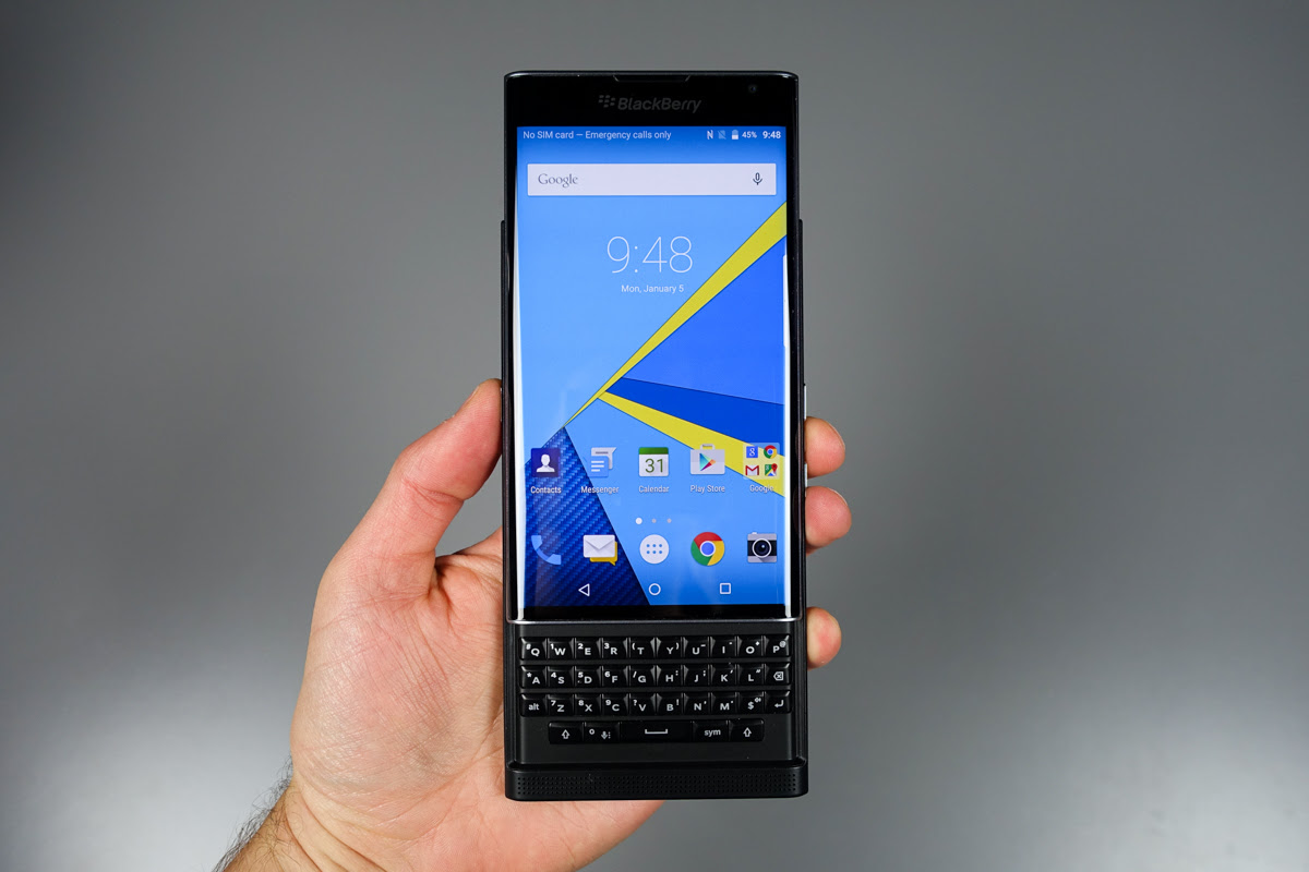 blackberry priv-5