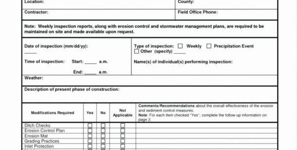 Quality Assurance Tracking Spreadsheet Google Spreadshee ...