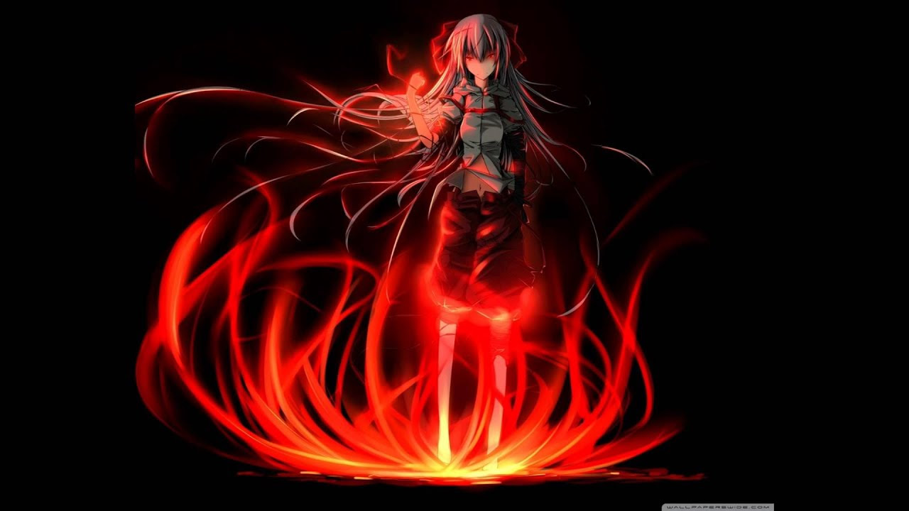 See Fire Nightcore - roblox music codes nightcore mp4 hd video ownmp3 com