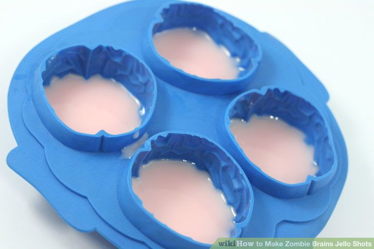 Make Zombie Brains Jello Shots Step 7.jpg