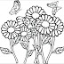 easy coloring pages to download and print for free - easy coloring pages best coloring pages for kids | free printable simple coloring pages