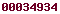 blogspot visitor