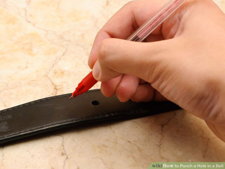 Punch a Hole in a Belt Step 2 Version 2.jpg