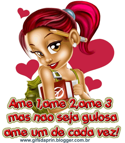 poemas cortos de amor. poemas de amor cortos. amor