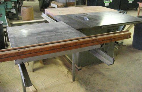 Best Woodworking Shows On Tv