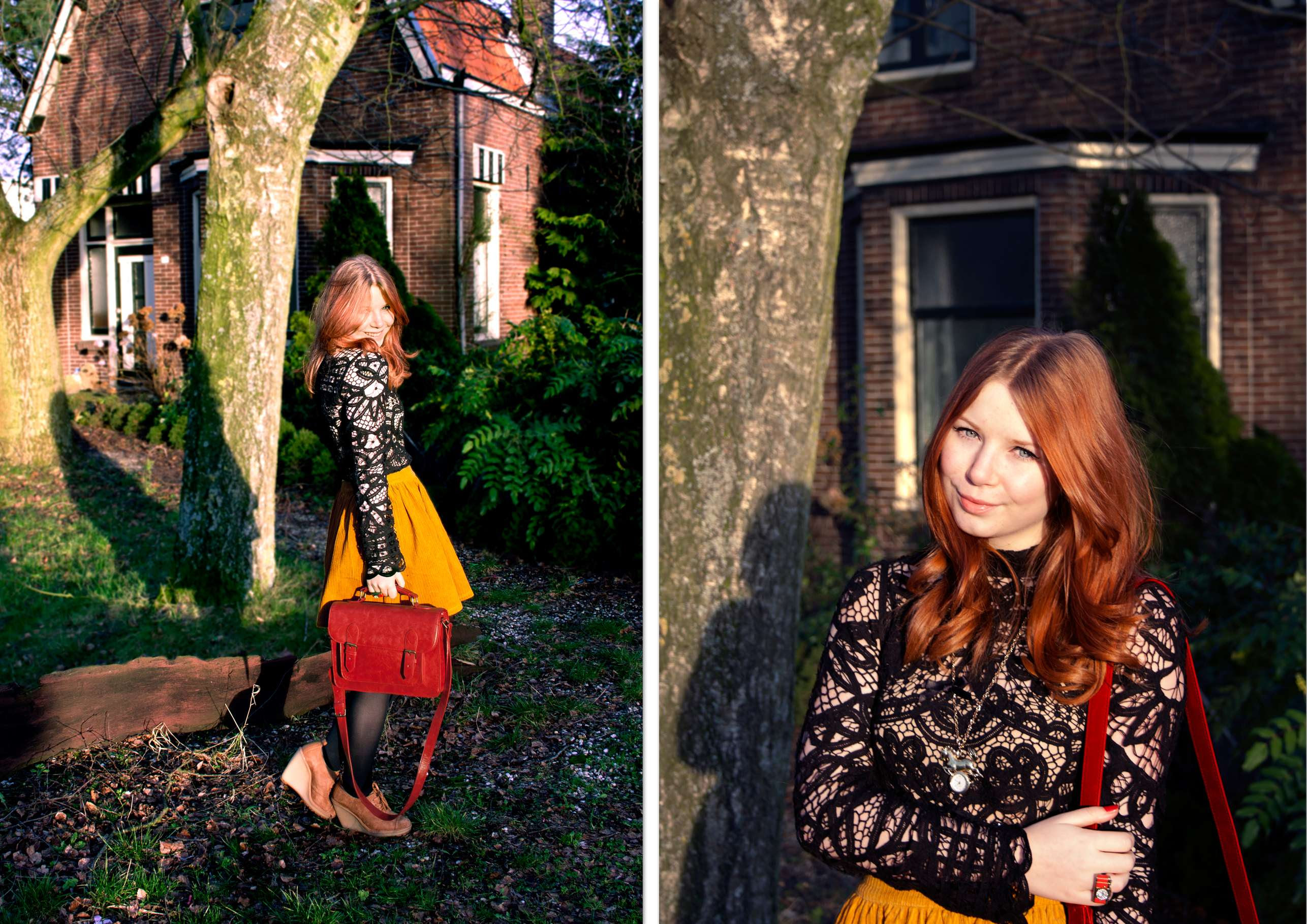 Image Hosted by ImageShack.us