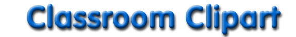 CLIPART