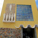 La iglesia de los Dolores de Schamann Las Palmas de Gran Canaria