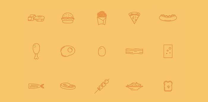 14-80-Vector-Line-Icons-Pack