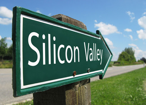 silicon-valley-7208-1383711337.jpg