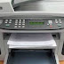 ملفHp Laserjet M2727Nf تعريف الطابعة / تعريف طابعه Hp Laser Pro Mfp M125 / ملفhp laserjet m2727nf تعريف الطابعة.