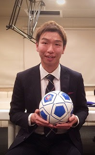 新行市佳ドレミファブログ