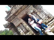Simak Wisata Kampoeng Banyumili Salatiga dan Candi Gedong Songo Bandungan, terpanas!