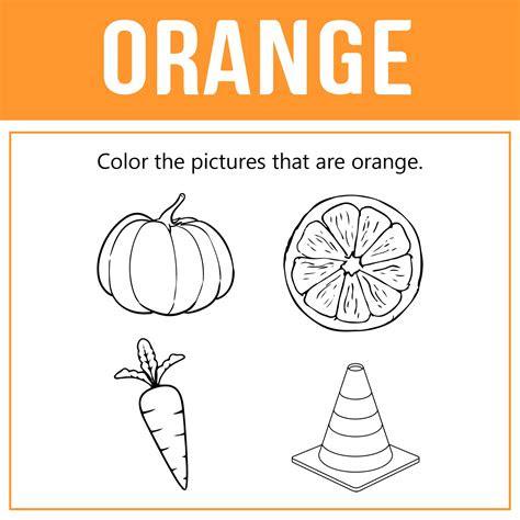  10 best printable primary colors preschool printableecom