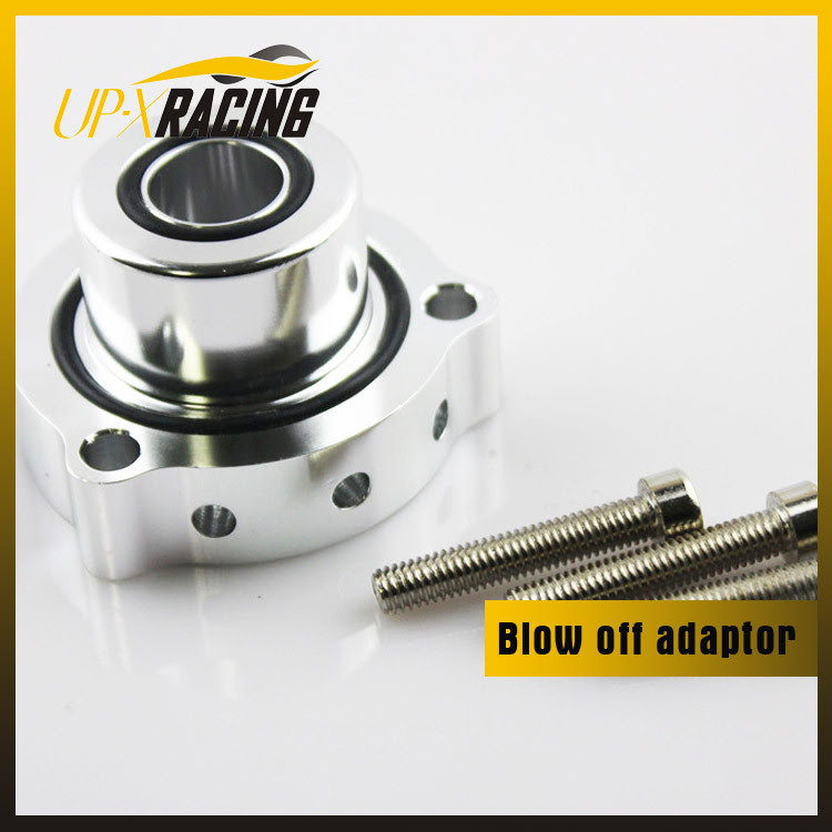 ... /170/modified-and-performance-north-east-2009-pictures/21416/high