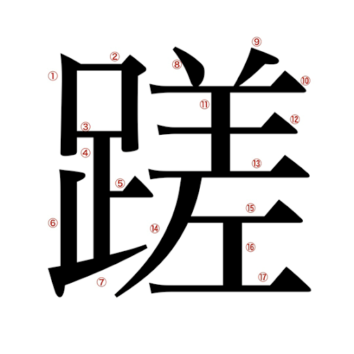 イメージ
