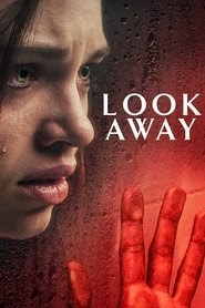 Look Away 2018 ONLINE TELJES FILM FILMEK MAGYARUL LETÖLTÉS HD [HD|MOZI]™