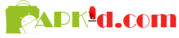 mawadi31