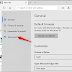 Change Default Search Engine Edge : How to Change Microsoft Edge to Search Google Instead of Bing - Keeping bing as your default search engine provides an enhanced search experience in microsoft edge, including direct links to windows 10 apps, more relevant suggestions from cortana, and instant answers to questions about windows 10.