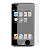 EMPIRE 5-Pack LCD Screen Protector with Lint Cleaning Cloth for Apple iPhone 3G 8GB 16GB [EMPIRE Packaging]