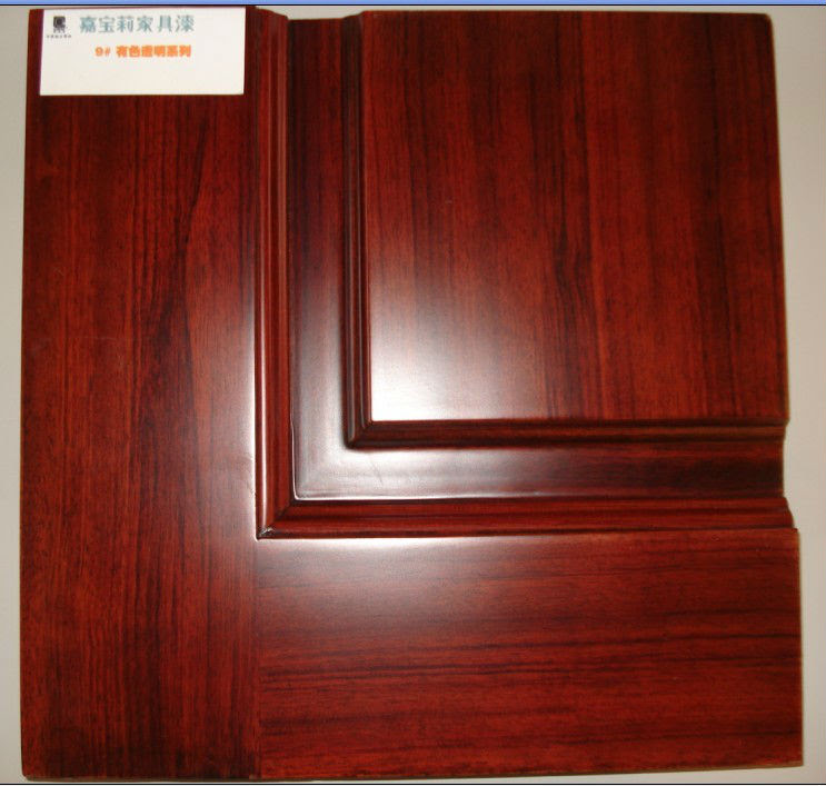 Carpoly furniture paint colors wood doors, View paint colors wood ...
