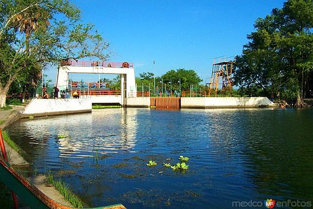 mexico warning travel Those Many So Places Thursday: Ciudad Mante Ancestors!: mexico warning travel Those Many So Places Thursday: Ciudad Mante Ancestors!: