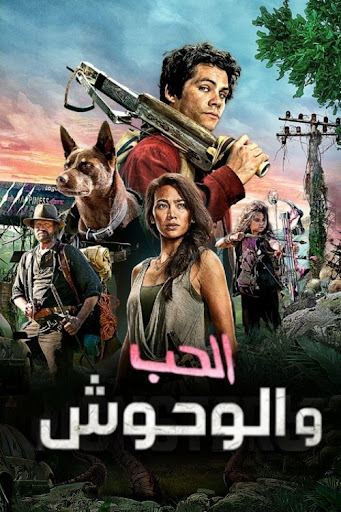 صورة