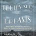Boulevard Pdf - Check spelling or type a new query.
