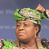 Okonjo Iweala / Ngozi Okonjo-Iweala - Wikipedia : She sits on the boards of standard chartered bank, lazard investment bank, twitter, global alliance for vaccines and immunization (gavi).