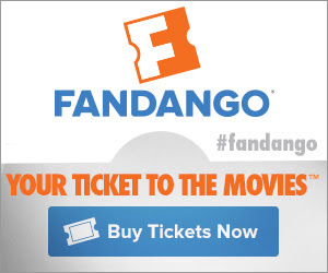 Buy advance tickets to Breaking Dawn.