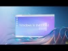 Microsoft takes step towards the hybrid world with its new product that takes in next level of computing