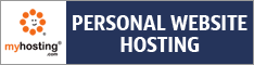 Web Hosting Starting from $4.95