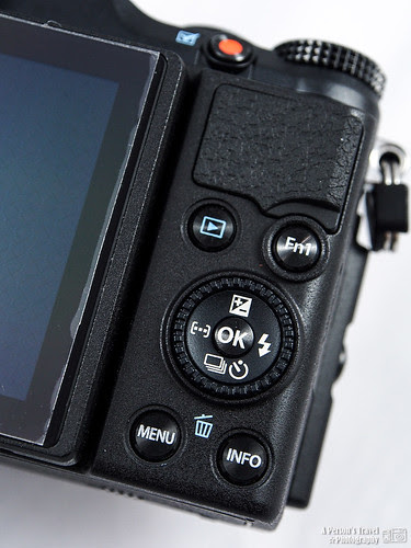 OLYMPUS_XZ2_13