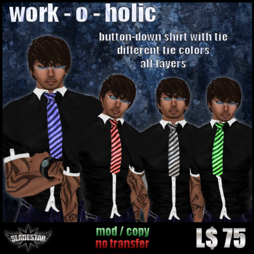 button down shirt and tie. utton-down shirt with tie