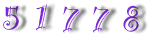 msn live tracker