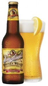 beergood